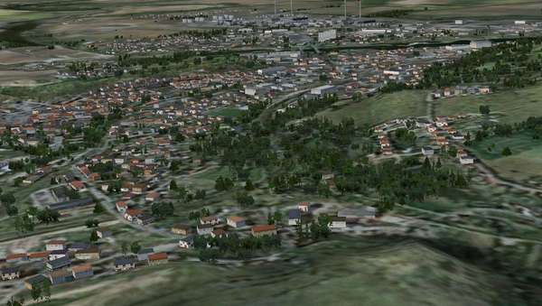 35041 B / 600 x 339 / agn_kralupy2.jpg
