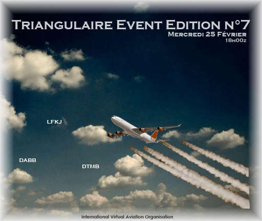 25378 B / 512 x 431 / triangl.jpg