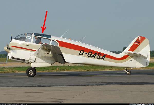 21523 B / 600 x 407 / Aero 145.jpg