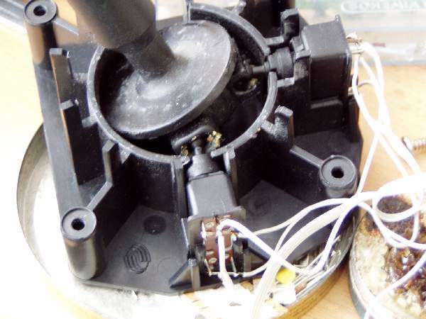 34841 B / 600 x 450 / P2210004.JPG