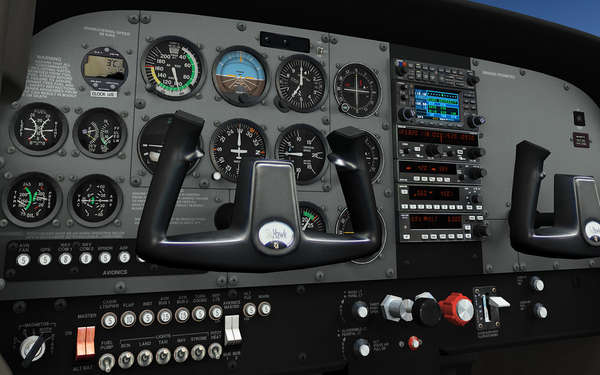 34169 B / 600 x 375 / 172-01-09-03.jpg