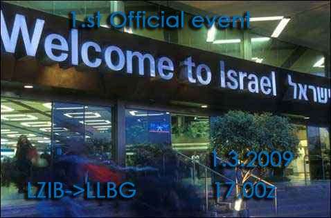 22900 B / 478 x 316 / banner 1.jpg