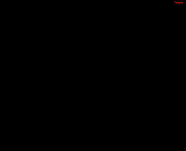2222 B / 600 x 488 / ern.bmp