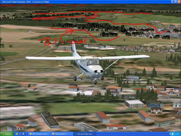 43984 B / 600 x 450 / chyba.JPG