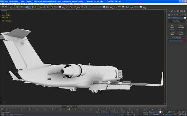 20073 B / 600 x 375 / 19-Crj.jpg