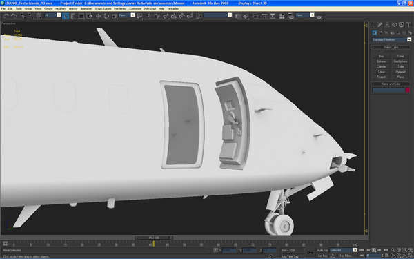 20611 B / 600 x 375 / 20-Crj.jpg