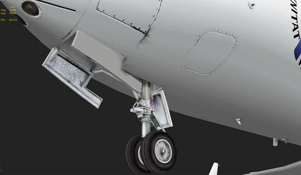 14928 B / 600 x 348 / 23-Crj.jpg