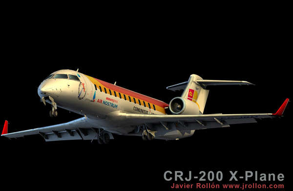 18434 B / 600 x 392 / 28b-Crj.jpg