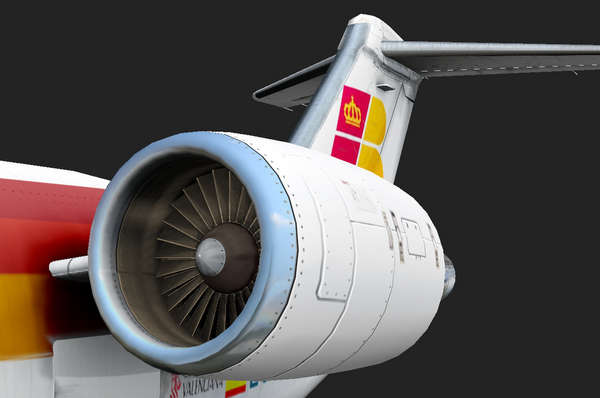 21107 B / 600 x 398 / 34-Crj.jpg