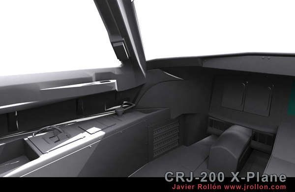 18335 B / 600 x 392 / 35-Crj.jpg