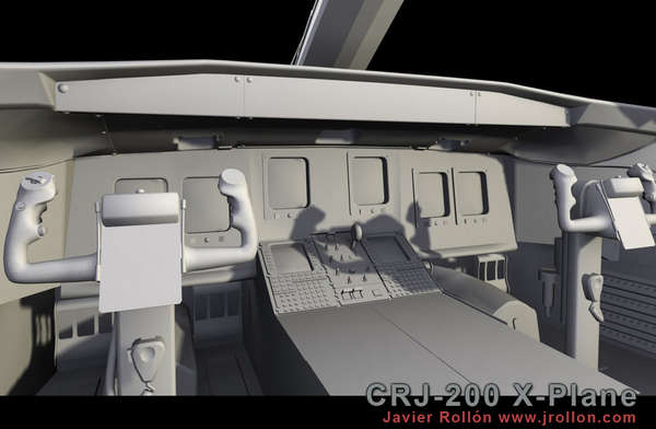 25451 B / 600 x 392 / 38-Crj.jpg