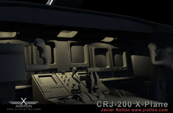 20900 B / 600 x 392 / 39-Crj.jpg