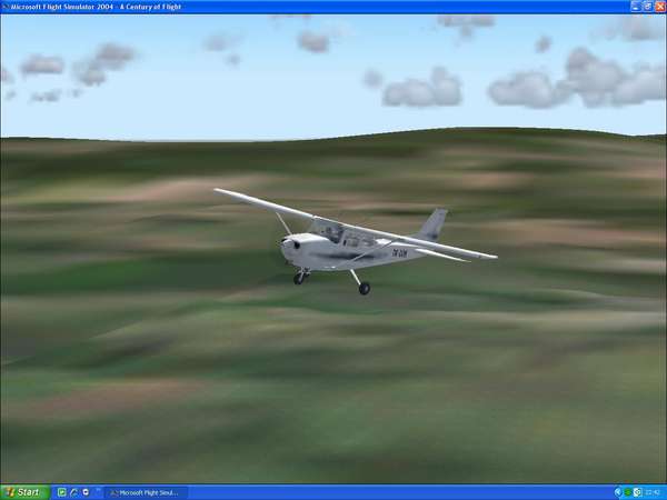 17399 B / 600 x 450 / j.JPG