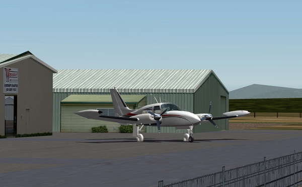16301 B / 600 x 372 / picture4xr0.jpg