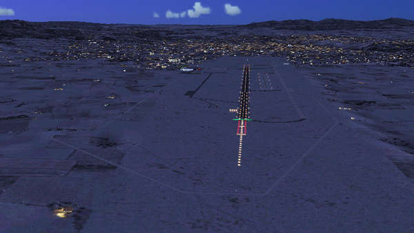 20779 B / 600 x 338 / 01 ILS.jpg