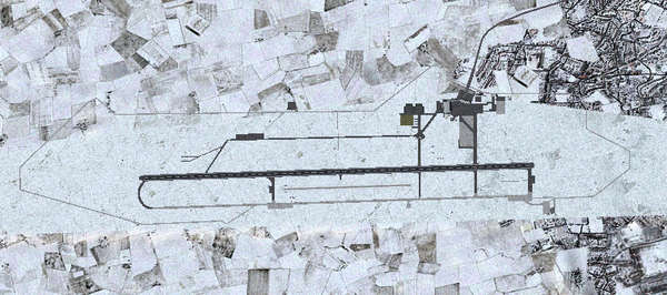 36451 B / 600 x 266 / sss.jpg