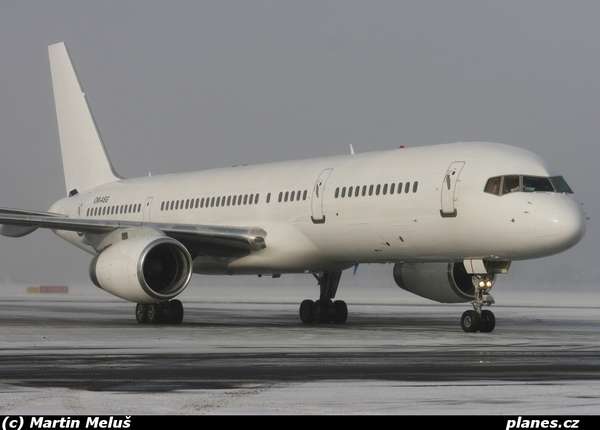 18314 B / 600 x 430 / AS ASG.jpg