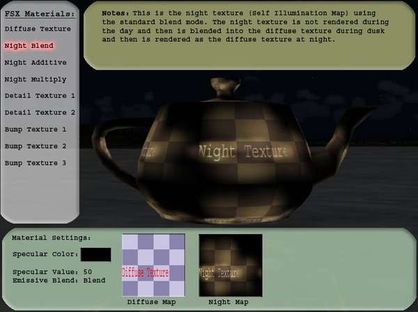 26927 B / 600 x 448 / xml.JPG