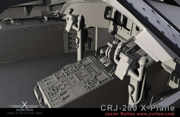 31193 B / 600 x 392 / 41-Crj.jpg