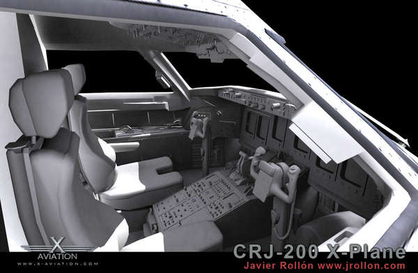 31072 B / 600 x 392 / 42-Crj.jpg