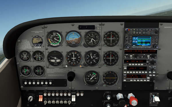 31310 B / 600 x 375 / 172-01-09-01.jpg