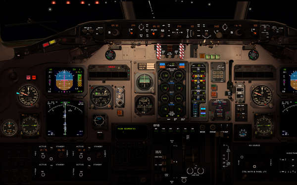 31866 B / 600 x 375 / panelnightwa6.jpg