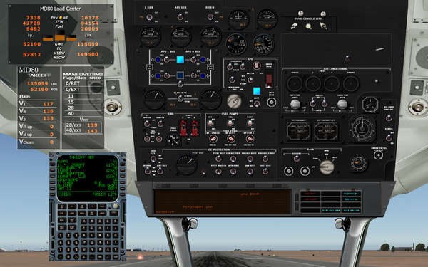 39693 B / 600 x 375 / popupswindzg6.jpg