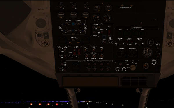 17731 B / 600 x 375 / sobrenighttt2.jpg