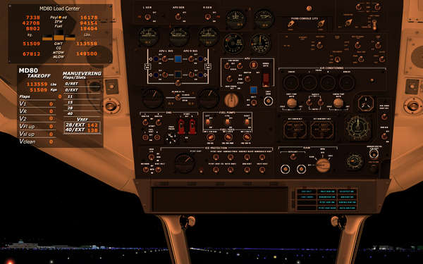 37225 B / 600 x 375 / sobrepanighvn4.jpg