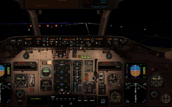 30050 B / 600 x 375 / vistasegundonighttn2.jpg