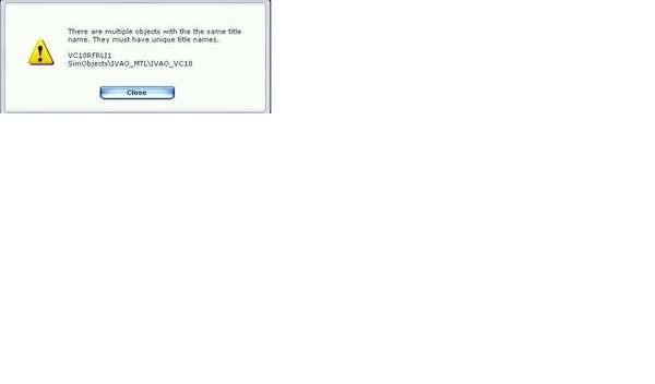 4810 B / 600 x 352 / Untitled.jpg