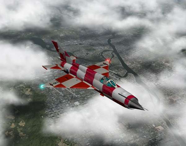 28553 B / 600 x 473 / mig_21.jpg