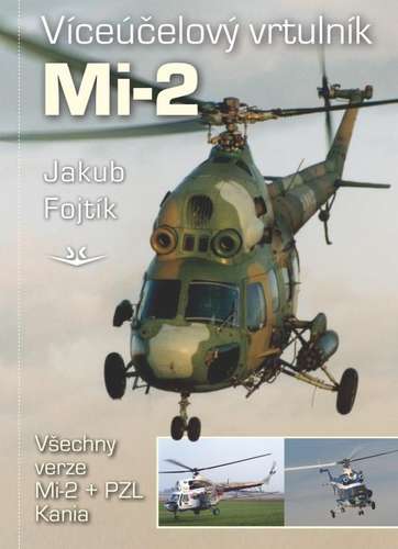 20203 B / 362 x 500 / knizka-mi2.JPG