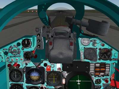 19477 B / 400 x 300 / screenshot_30.png
