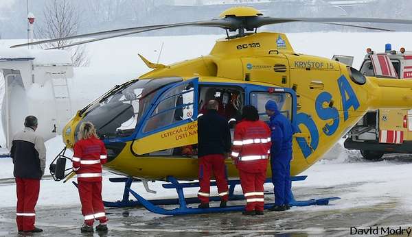 35294 B / 600 x 346 / blogLKLBustiliberec06.jpg