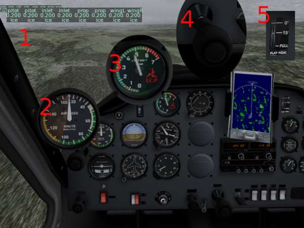 29660 B / 600 x 450 / xplane-icing.png
