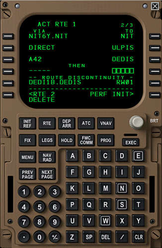 33942 B / 326 x 500 / 02.jpg