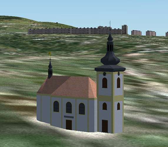 32774 B / 571 x 500 / Image2.jpg