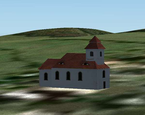 23190 B / 600 x 477 / Image4.jpg