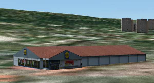 20846 B / 600 x 322 / Image6.jpg