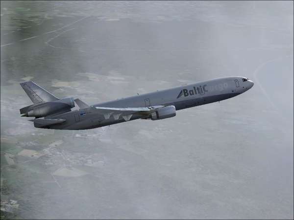 15597 B / 600 x 450 / BLC-2.jpg