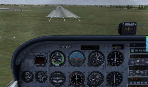 24470 B / 600 x 355 / 2009-3-9_14-40-31-453.jpg