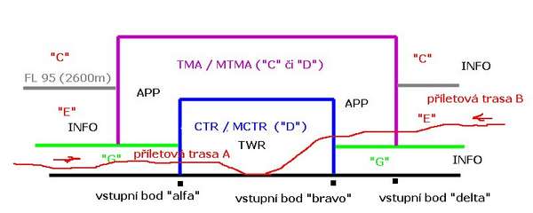 16511 B / 600 x 240 / CTR.jpg
