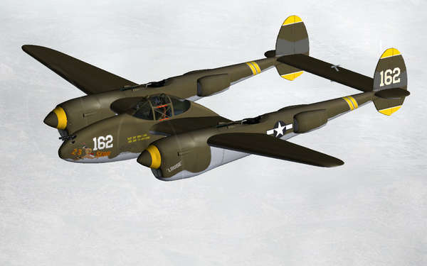 19853 B / 600 x 375 / P38_1.jpg