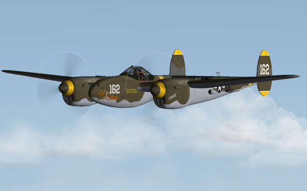 12789 B / 600 x 375 / P38_2.jpg