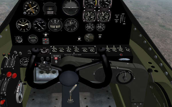 28368 B / 600 x 375 / P38_3.jpg