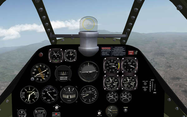 27296 B / 600 x 375 / P38_4.jpg