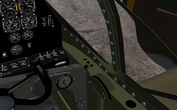 25454 B / 600 x 375 / P38_5.jpg