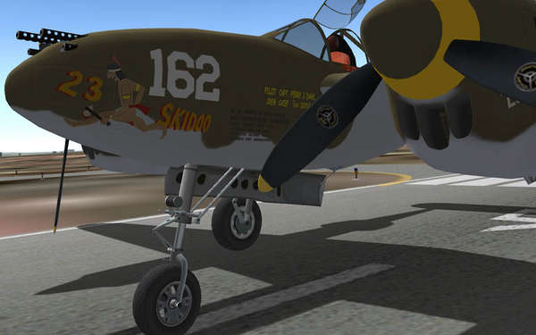 23766 B / 600 x 375 / P38_6.jpg