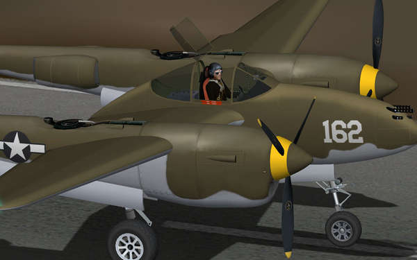 20064 B / 600 x 375 / P38_7.jpg